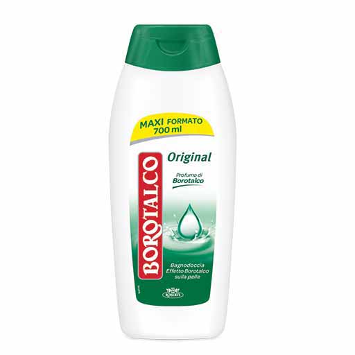 borotalco-afroloutro-original-700ml